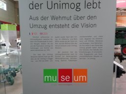2021-07-29 Unimog Museum13